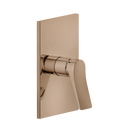 Gessi External part Mixer 59061