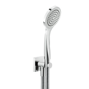 Gessi Rilievo Shower Set 59123