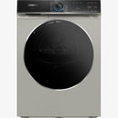Siemens iQ700 Dryer 9kg WR47B2CSGB