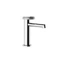 Gessi Anello Basin Mixer 63302
