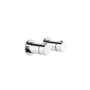 Gessi Anello Thermostatic Mixer 63333