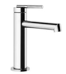 Gessi Ingranaggio Single Lever Washabasin Mixer 63502