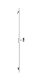 Gessi Ingranaggio Sliding Rail 63585