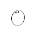 Gessi Anello Ring Towel Holder 63809