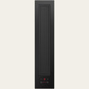 V-Zug Downdraft DSMS 11cm