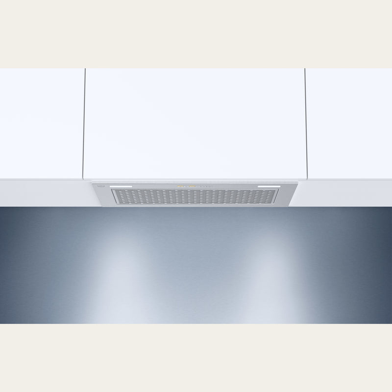 V-Zug Integrated Hood V4000 56cm