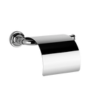 Gessi Twenty20 Paper-Roll Holder 65449