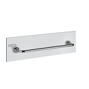 Gessi Twenty20 45cm Towel Rail 65513