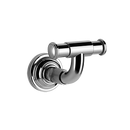 Gessi Twenty20 Wall Hanger 65521