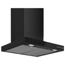Bosch Series 6 Wall-Mounted Hood 90cm DWB97DN60B