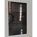 Grade C Siemens iQ700 EX975LVV1E 5 Zone 90cm Flex Induction Hob With HomeConnect Black