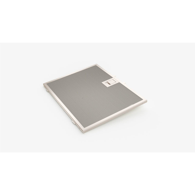 Grade C Bosch Serie 6 DBB67AM60B 60cm Canopy Cooker Hood