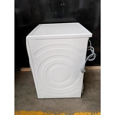 Grade C Bosch Series 4 WTH85223GB Freestanding Heat Pump 8KG Tumble Dryer White
