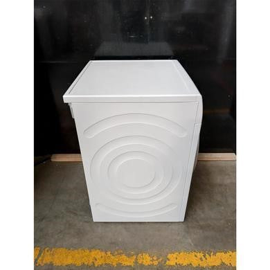 Grade C Bosch Series 4 WTH85223GB Freestanding Heat Pump 8KG Tumble Dryer White