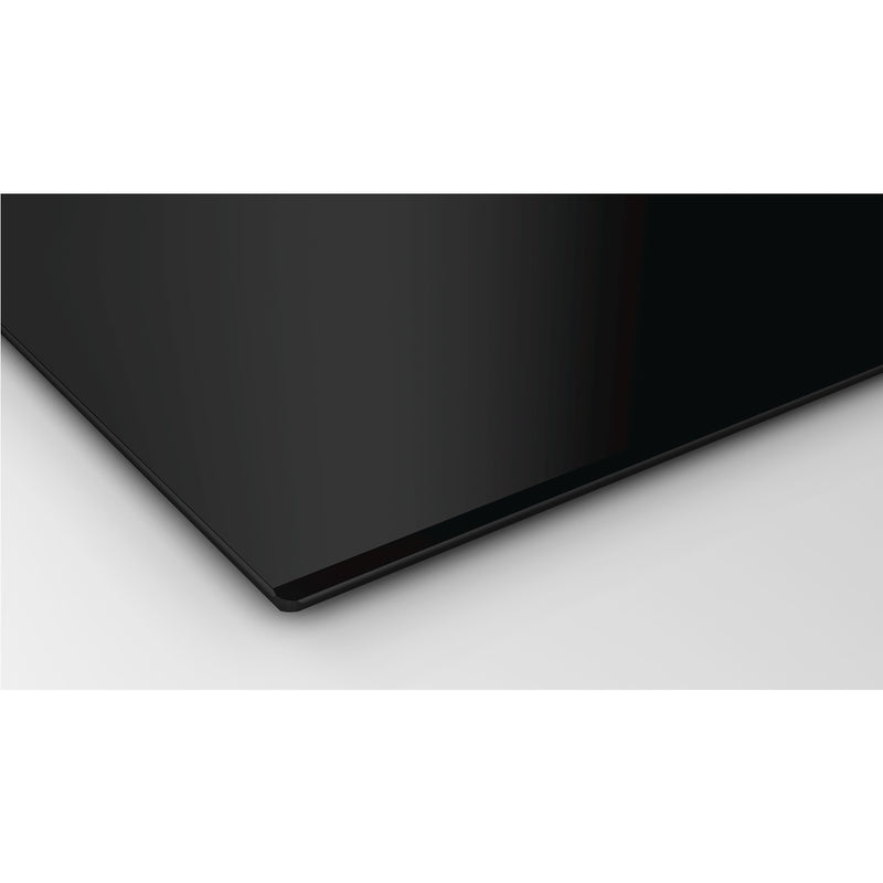 Grade C Neff N70 T58FD20X0 80cm 5 Zone Induction Hob