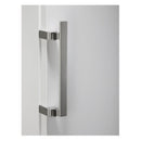 Grade A AEG 6000 Series Dynamic Air ORK6D391EW Freestanding 395 Litre Fridge White