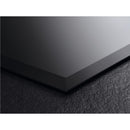 Grade A AEG IPE64551FB 60cm 4 Zone Induction Hob with Dual Bridge Zones