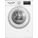 Grade A Bosch Series 4 WAN28259GB 9KG 1400 Spin Washing Machine White