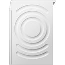 Grade A Bosch Series 4 WAN28259GB 9KG 1400 Spin Washing Machine White