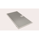 Grade C Neff N70 D95XAM2S0B 90cm Canopy Cooker Hood Black