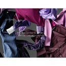 Grade C AEG 7000 Series SensiDry® 8kg Heat Pump Tumble Dryer - White