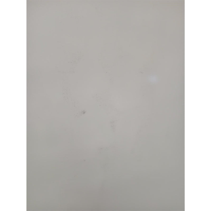 Grade C Bosch Series 6 KGN39AWCTG 363 Litre 70/30 Fridge Freezer White