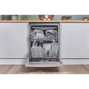 Grade A Bosch Series 2 14 Place Settings Freestanding Dishwasher, smart WIFI, extradry, activewater, ecosilence drive, Stainless steel, D rated