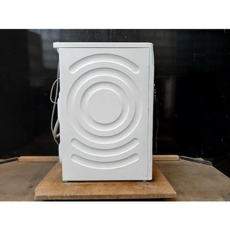 Grade C Bosch Series 6 WGG254Z0GB Freestanding 10KG 1400 Spin Washing Machine White