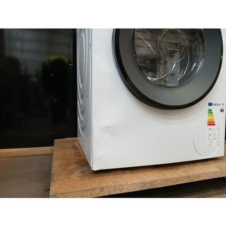 Grade C Bosch Series 6 WGG254Z0GB Freestanding 10KG 1400 Spin Washing Machine White