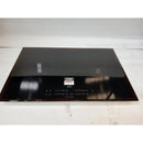 Grade C AEG SenseBoil IAE84411FB 80cm 4 Zone Induction Hob