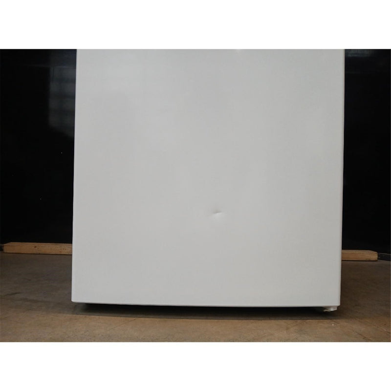 Grade C Bosch Series 2 Freestanding 297 Litre 50/50 Frost Free Fridge Freezer