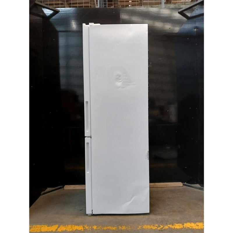 Grade C AEG 7000 Series UltraFresh+ 328 Litre 60/40 Freestanding Fridge Freezer - White