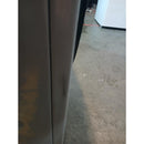 Grade C Bosch Series 6 10kg 1400rpm Washing Machine - White