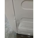 Grade C AEG 7000 Series SensiDry® 8kg Heat Pump Tumble Dryer - White