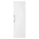 Grade A AEG 7000 Series 390 Litre Freestanding Fridge - White