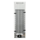 Grade A AEG 7000 Series 390 Litre Freestanding Fridge - White