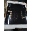 Grade C Siemens iQ700 Series 60cm 4 Zone Induction Hob - Black