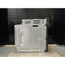 GRADE A2 - Bosch Series 2 HHF113BR0B Electric Single Oven - Stainless Steel