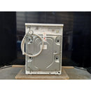 GRADE A2 - Bosch Series 6 10kg 1400rpm Washing Machine - White