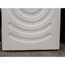 GRADE A2 - Bosch Series 6 10kg 1400rpm Washing Machine - White