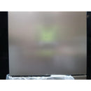 GRADE A2 - Liebherr 330 Litre 60/40 Freestanding Fridge Freezer With Easy Fresh - Silver