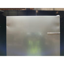 Grade B Bosch KGN392LAGG Series 4 363 Litre 70/30 Freestanding Fridge Freezer - Stainless Steel