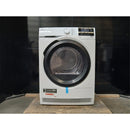 GRADE A2 - AEG 7000 Series SensiDry® 8kg Heat Pump Tumble Dryer - White