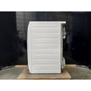 GRADE A2 - AEG 7000 Series SensiDry® 8kg Heat Pump Tumble Dryer - White
