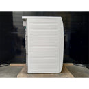 GRADE A2 - AEG 7000 Series SensiDry® 8kg Heat Pump Tumble Dryer - White