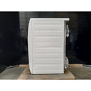 GRADE A2 - AEG 7000 Series SensiDry® 8kg Heat Pump Tumble Dryer - White