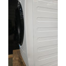 GRADE A2 - AEG 7000 Series SensiDry® 8kg Heat Pump Tumble Dryer - White