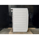 GRADE A2 - AEG 7000 Series SensiDry® 8kg Heat Pump Tumble Dryer - White