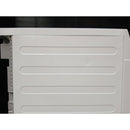 GRADE A2 - AEG 7000 Series SensiDry® 8kg Heat Pump Tumble Dryer - White
