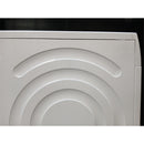 GRADE A2 - Bosch Series 2 8kg 1400rpm Washing Machine - White